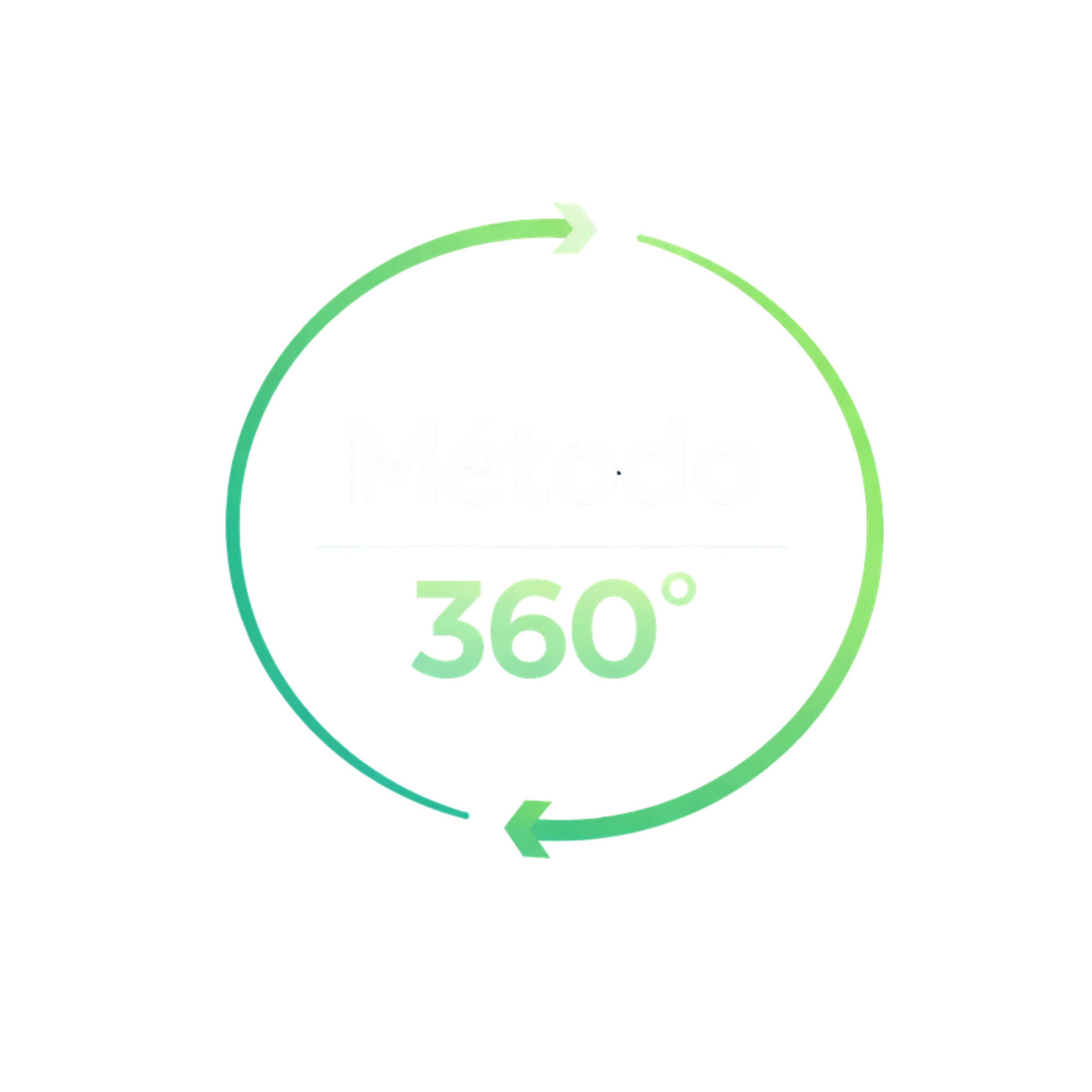Método 360°